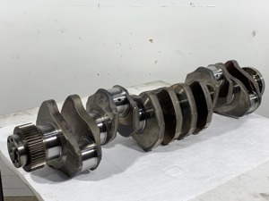 508-12351.752594.jpg