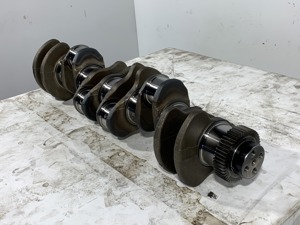 508-12354.738513.jpg