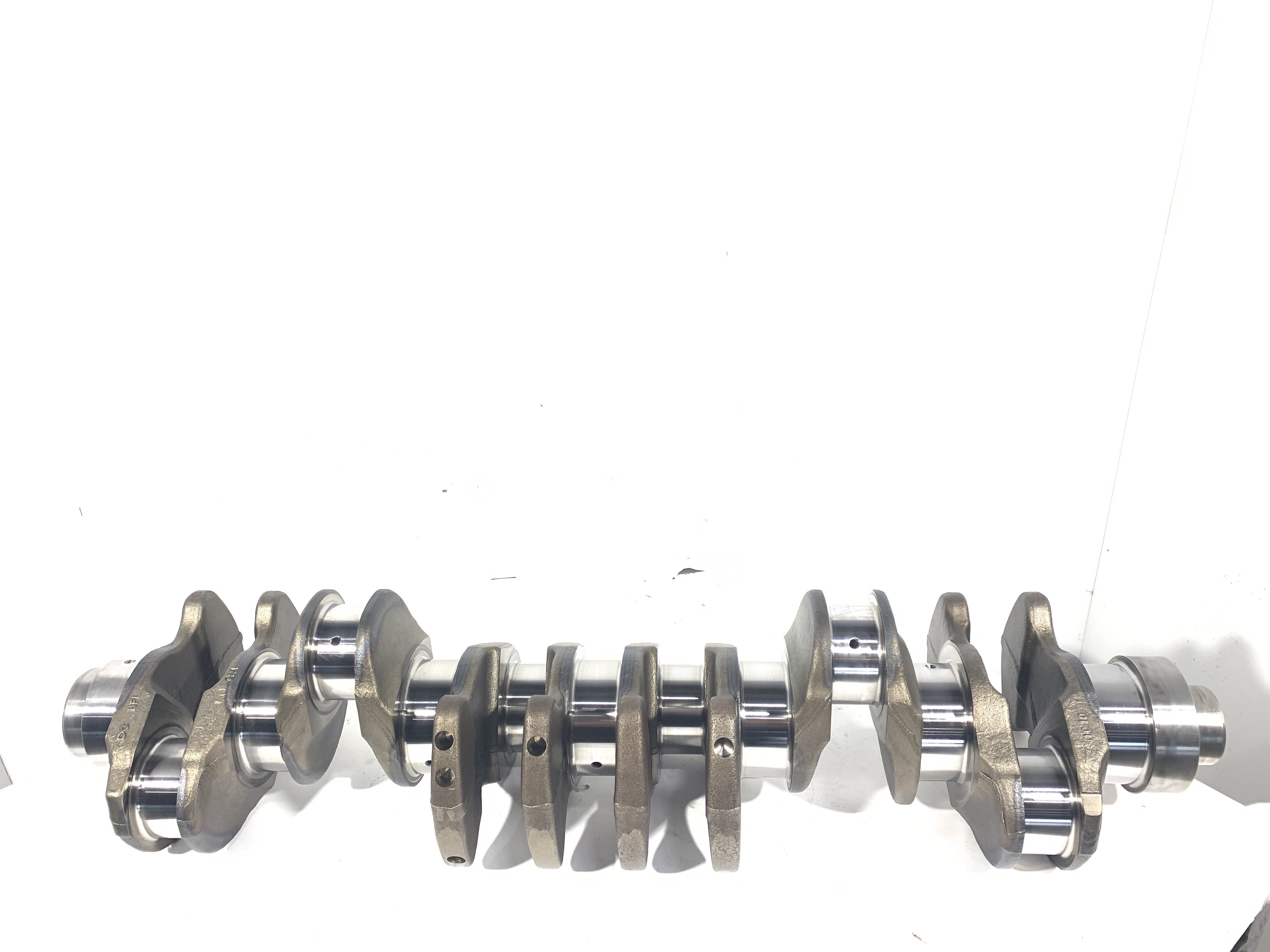 508-12363.728361.jpg