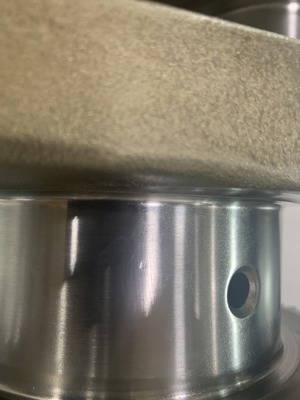 508-12377.727972.jpg