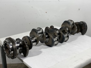 508-12381.781380.jpg