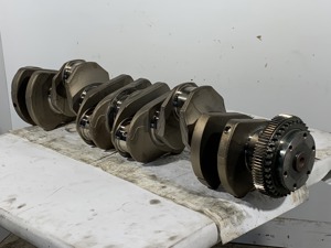 508-12433.743667.jpg