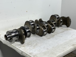 508-12462.837933.jpg