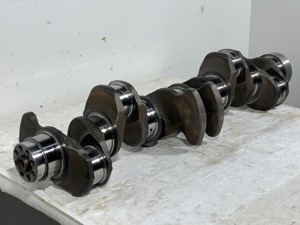 508-12470.838001.jpg