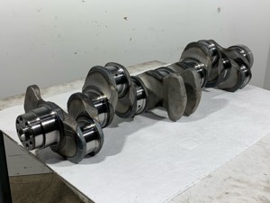 508-12495.759375.jpg