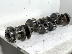 508-12623.905602.jpg