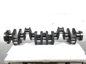 508-12628.871684.jpg