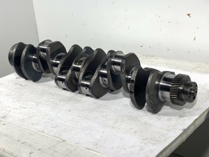 508-12638.936183.jpg