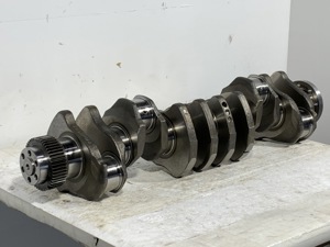 508-12679.852981.jpg