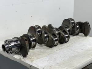 508-12682.853096.jpg