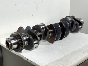 508-12705.884106.jpg