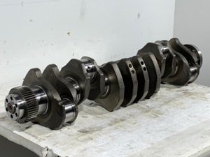 508-12714.882567.jpg
