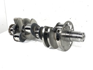 508-12715.896017.jpg