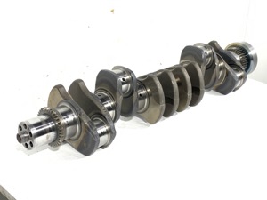 508-12731.900808.jpg