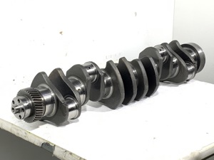 508-12735.916601.jpg