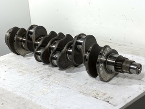 508-12750.899355.jpg