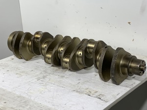 508-12751.899341.jpg