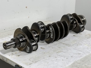 508-12752.899493.jpg