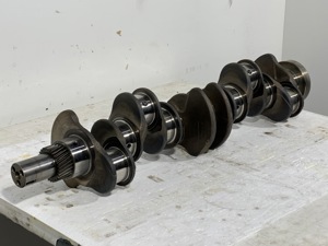 508-12753.899584.jpg
