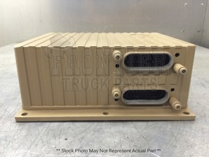 509-10690-1.jpg