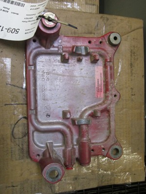 509-12329-1.jpg
