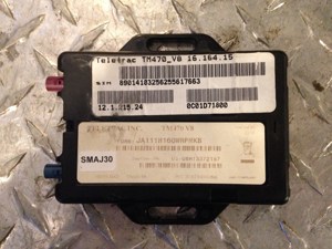 509-13805-1.jpg