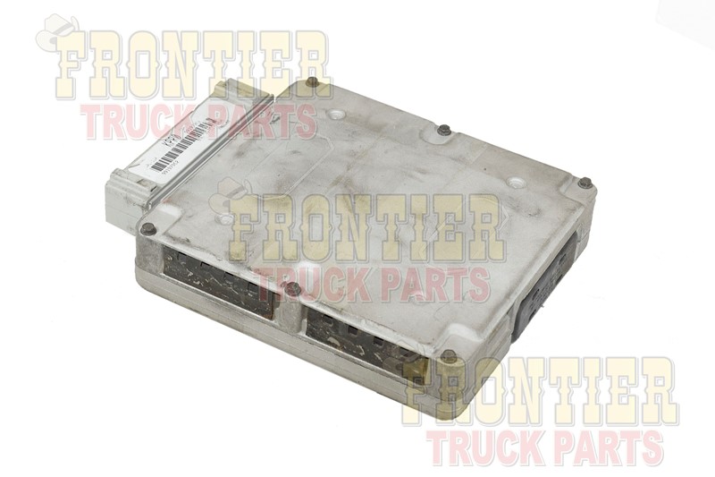 International ECM Frontier Truck Parts