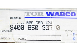 509-14022-1.jpg