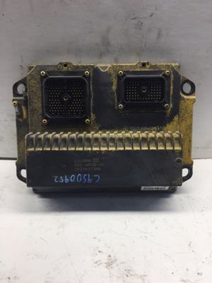 509-14307.295995.jpg
