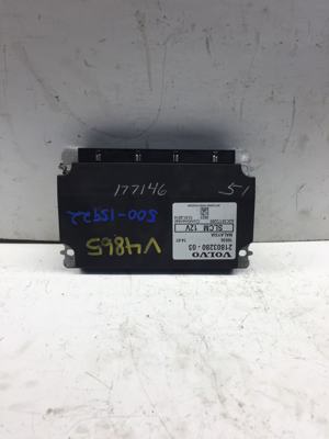 509-14386.297180.jpg