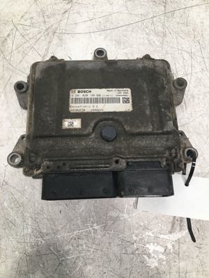 509-14510.352346.jpg