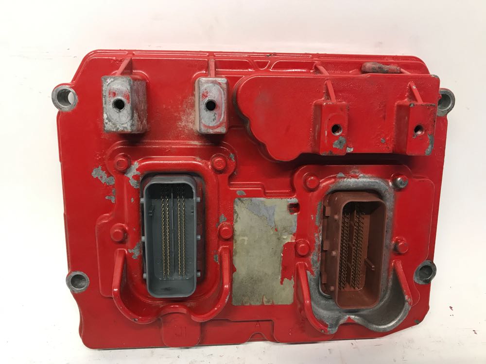 Frontier Truck Parts