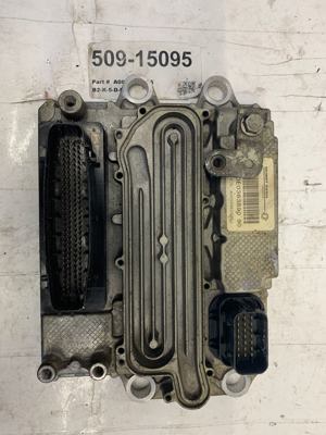 509-15095.705743.jpg