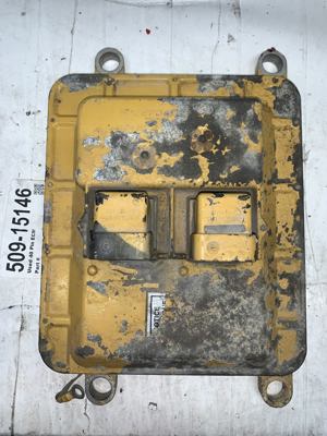 509-15146.706895.jpg