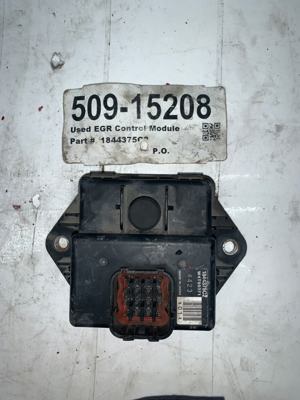 509-15208.706218.jpg