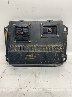 509-15267.632282.jpg