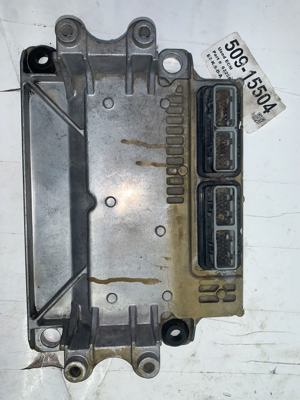 509-15504.706288.jpg