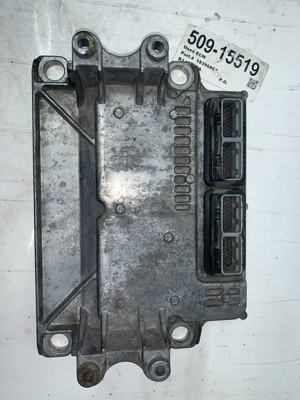 509-15519.705901.jpg