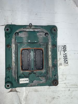 509-15557.706290.jpg