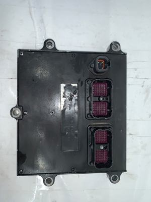 509-15572.705228.jpg