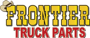 509-15581.704331.png