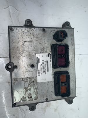 509-15583.705307.jpg