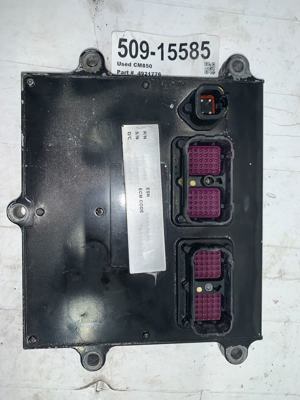 509-15585.706358.jpg