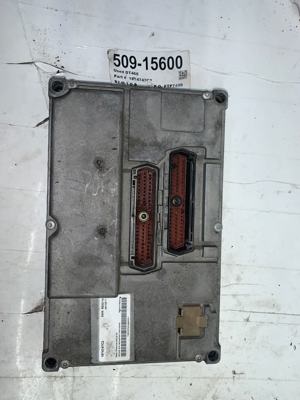 509-15600.706274.jpg