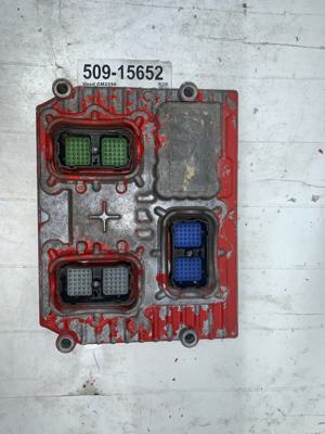 509-15652.706526.jpg