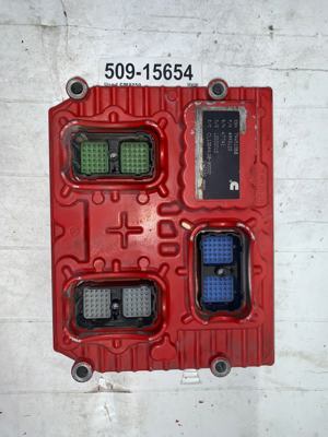 509-15654.706522.jpg
