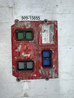 509-15655.706528.jpg