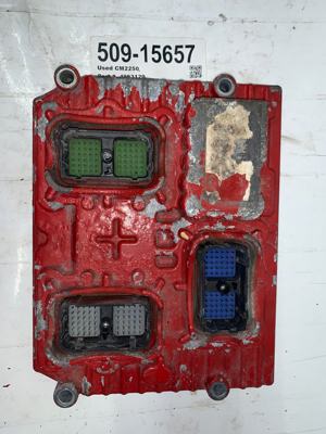 509-15657.706028.jpg