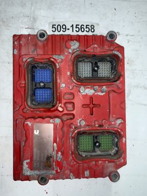 509-15658.706227.jpg