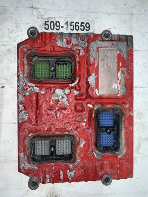 509-15659.706233.jpg